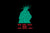 NOAH - Holiday Coat Drive - Cover