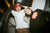 NOAH - Noah x Red Hot Chili Peppers - Cover
