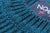 NOAH - In Detail: Scottish Cashmere Sweater - Cover