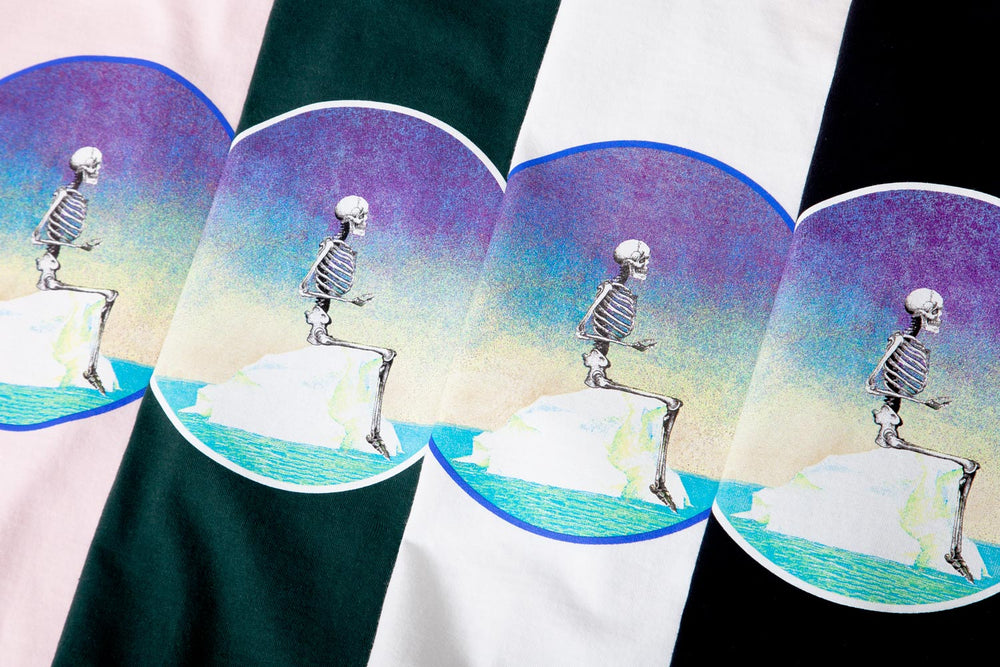 In Detail: The Tragedy of The Commons - Cover