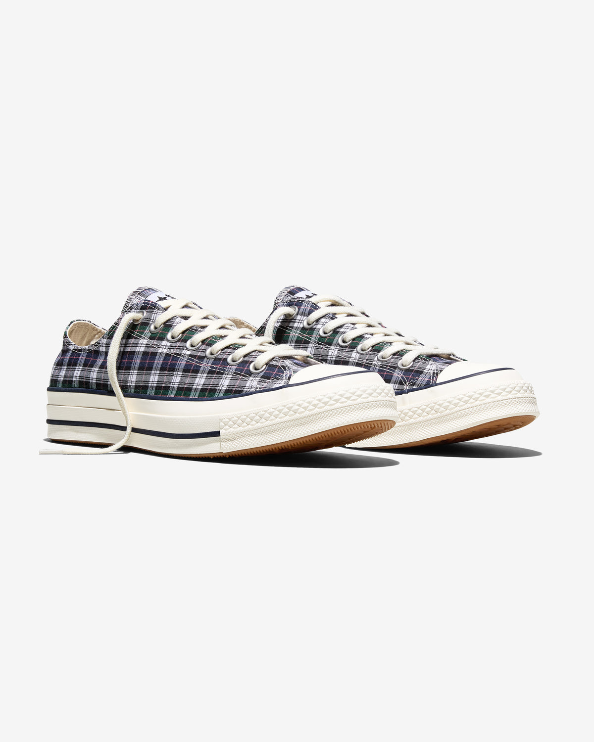 Converse x Noah Chuck Taylor Lo 70's
