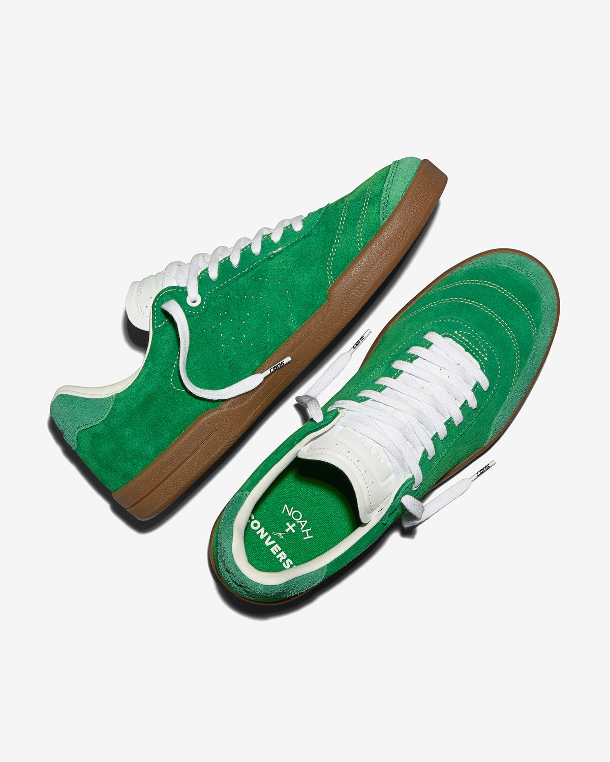 Converse x Noah Louie Lopez Pro 2