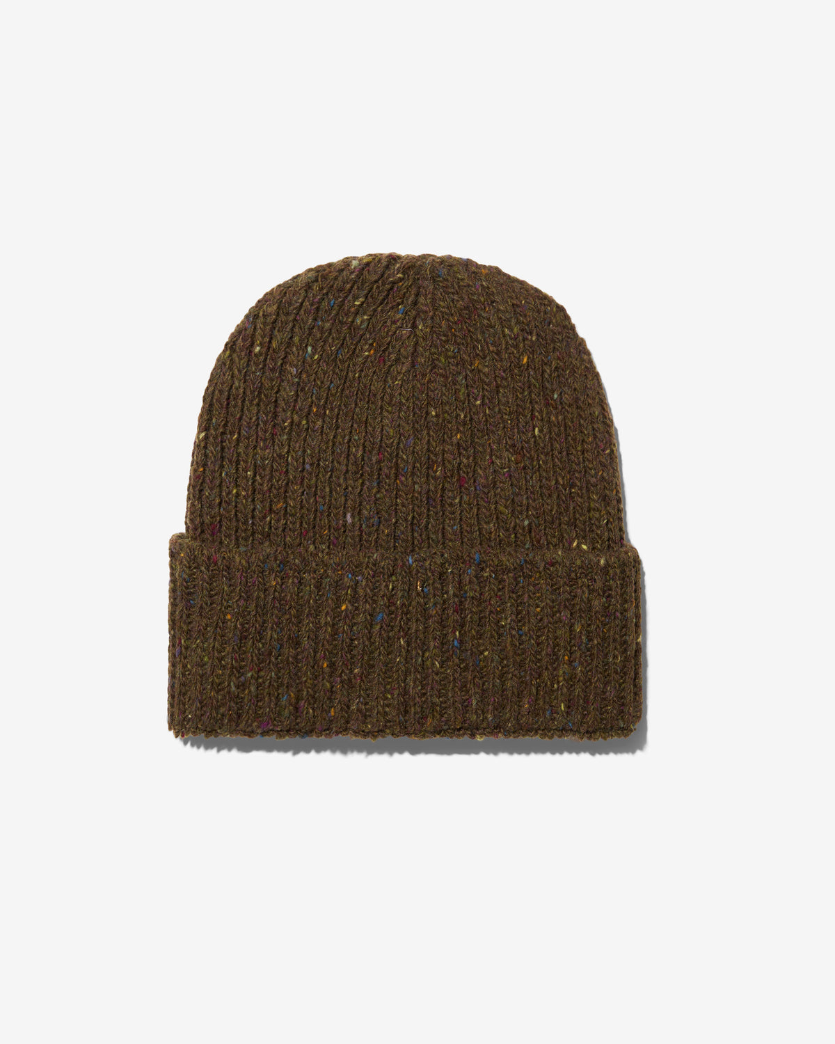Donegal Beanie