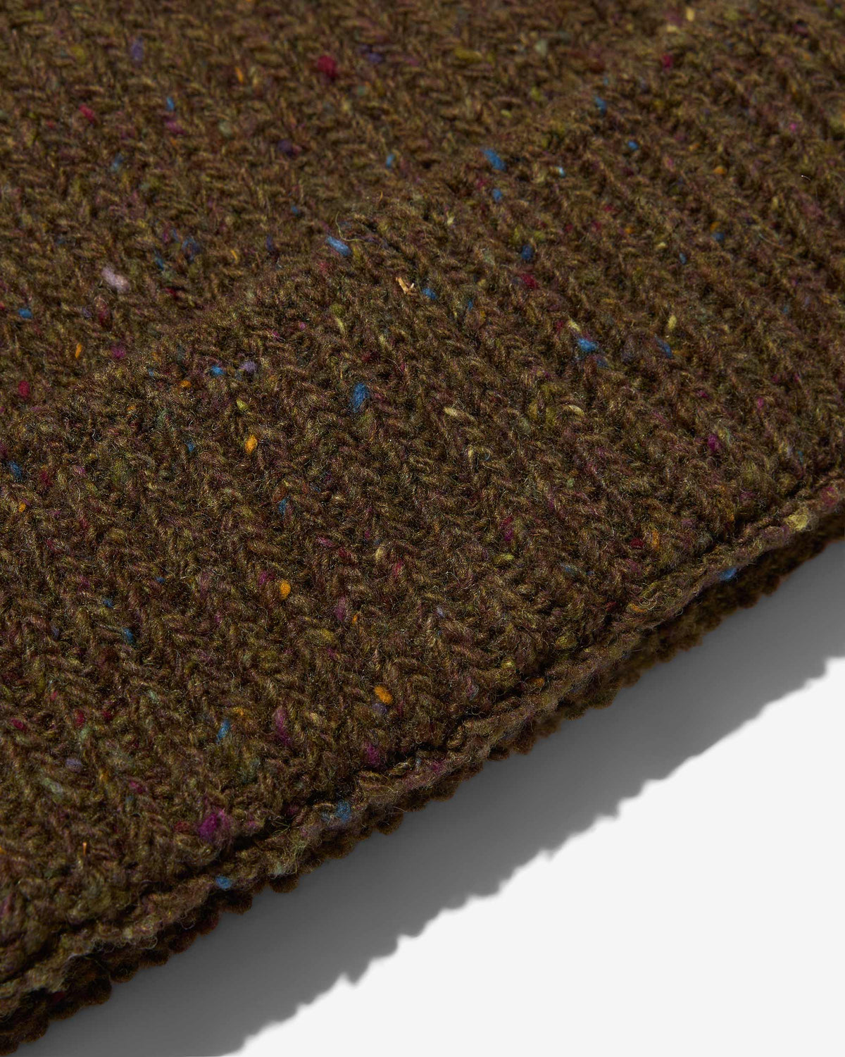 Donegal Beanie