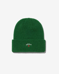 Zoom Green