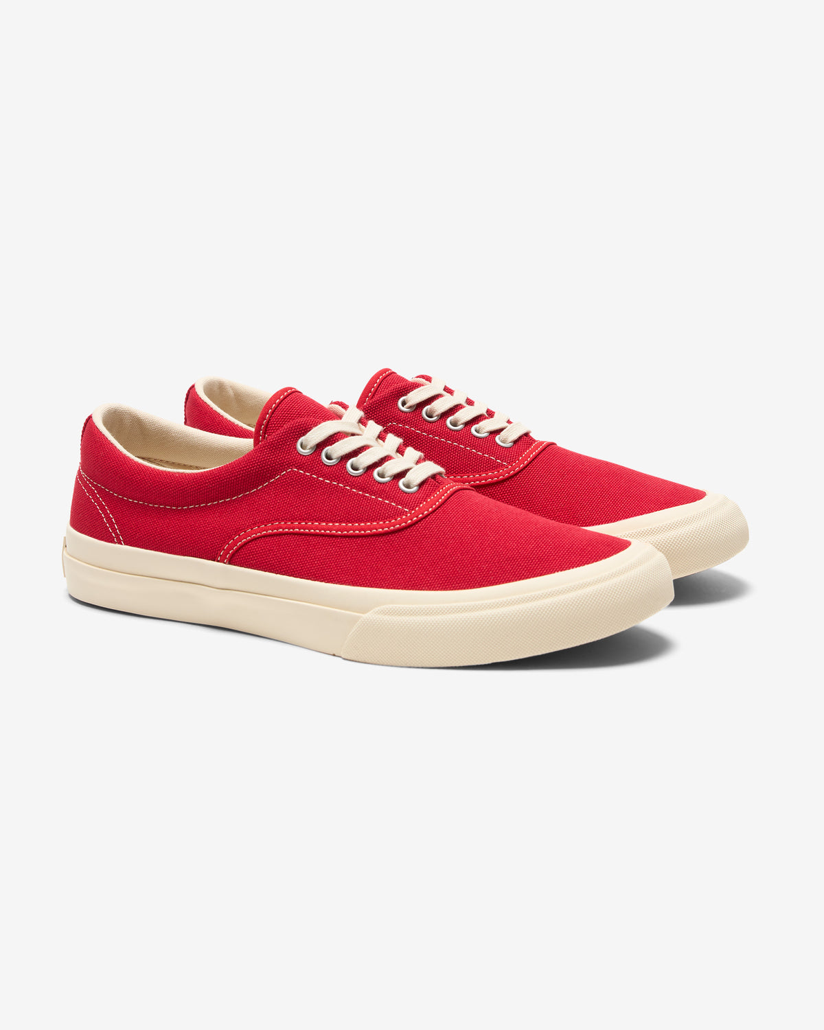 Catch Ball D-02 Sneaker