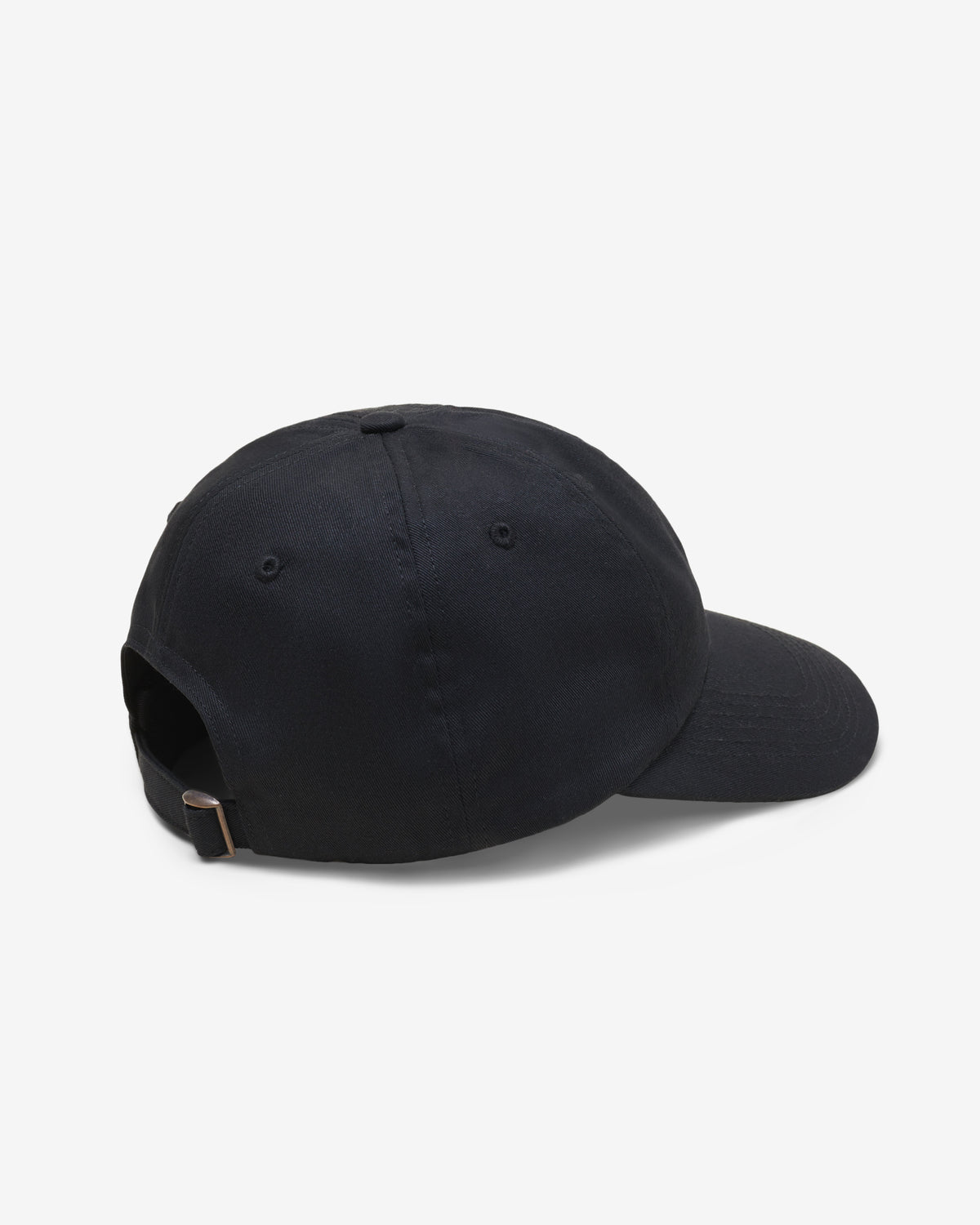 Core Logo 6-Panel