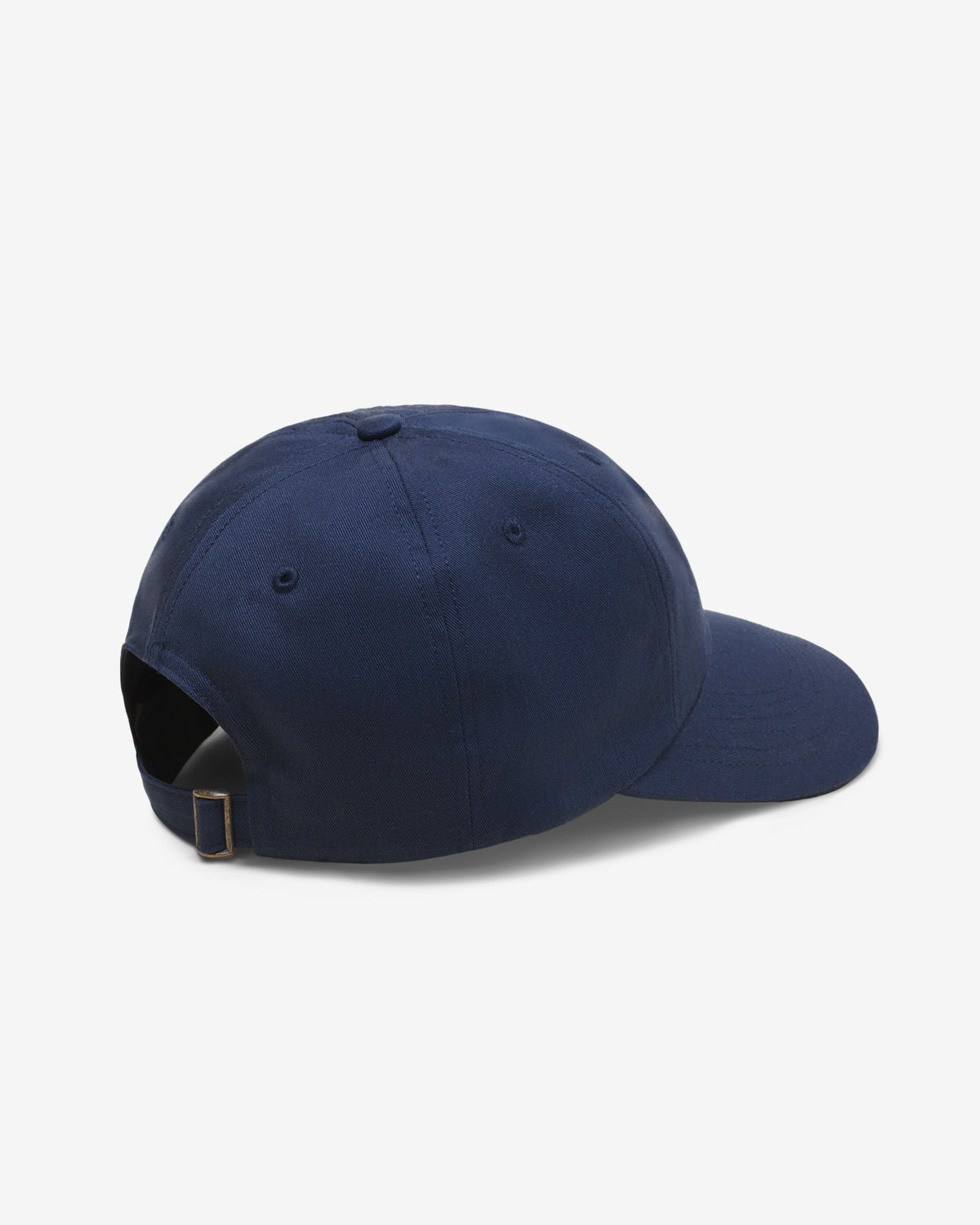 Core Logo 6-Panel