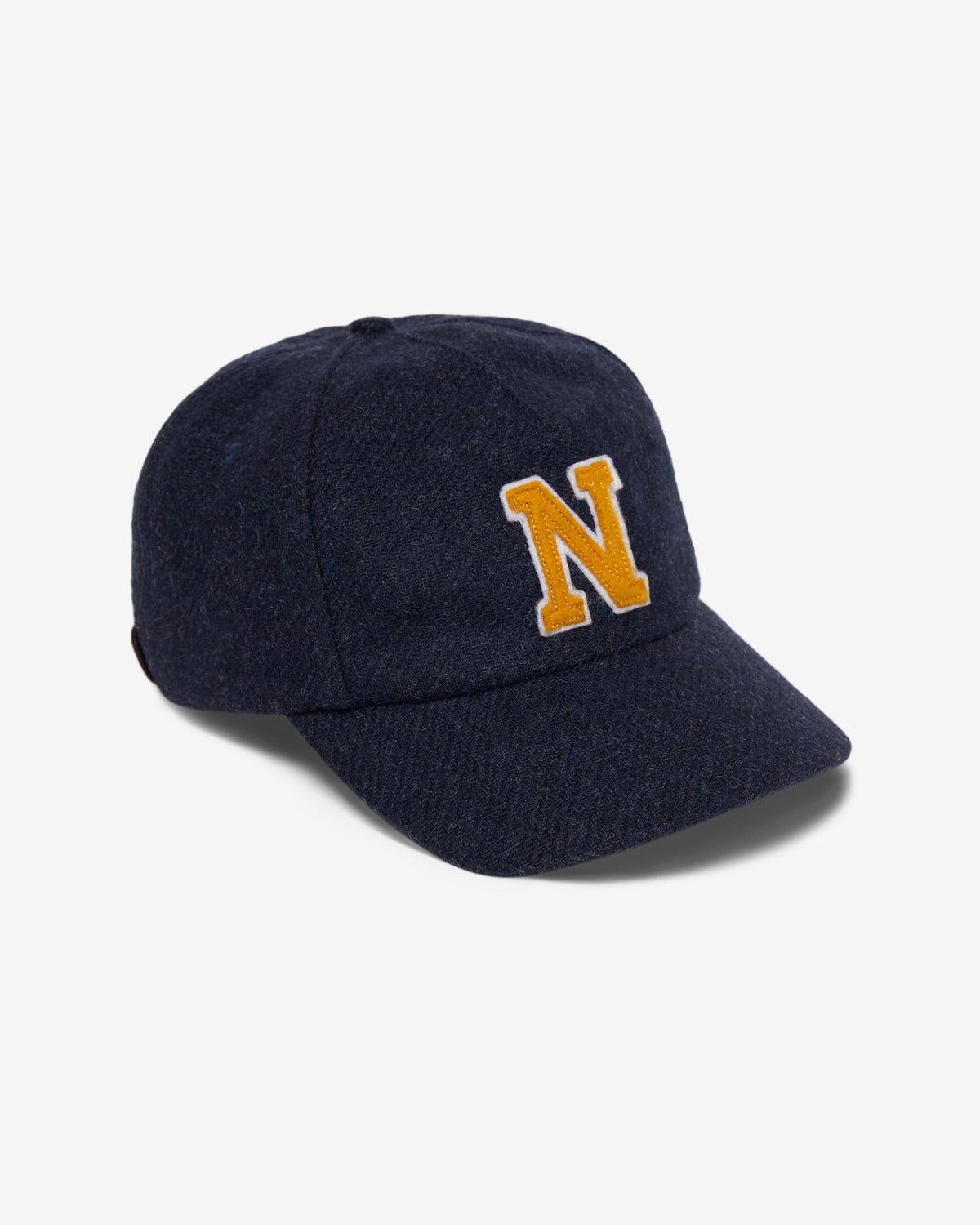 Shetland 5-Panel