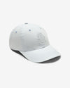 Noah - Cotton Poplin 6-Panel - Periwinkle - Swatch