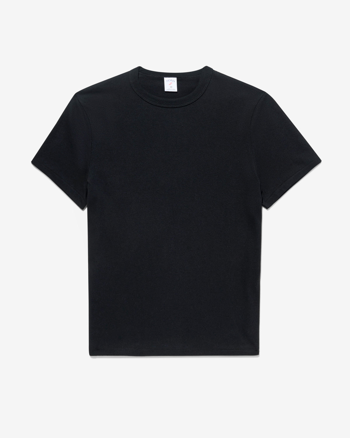 James Tee