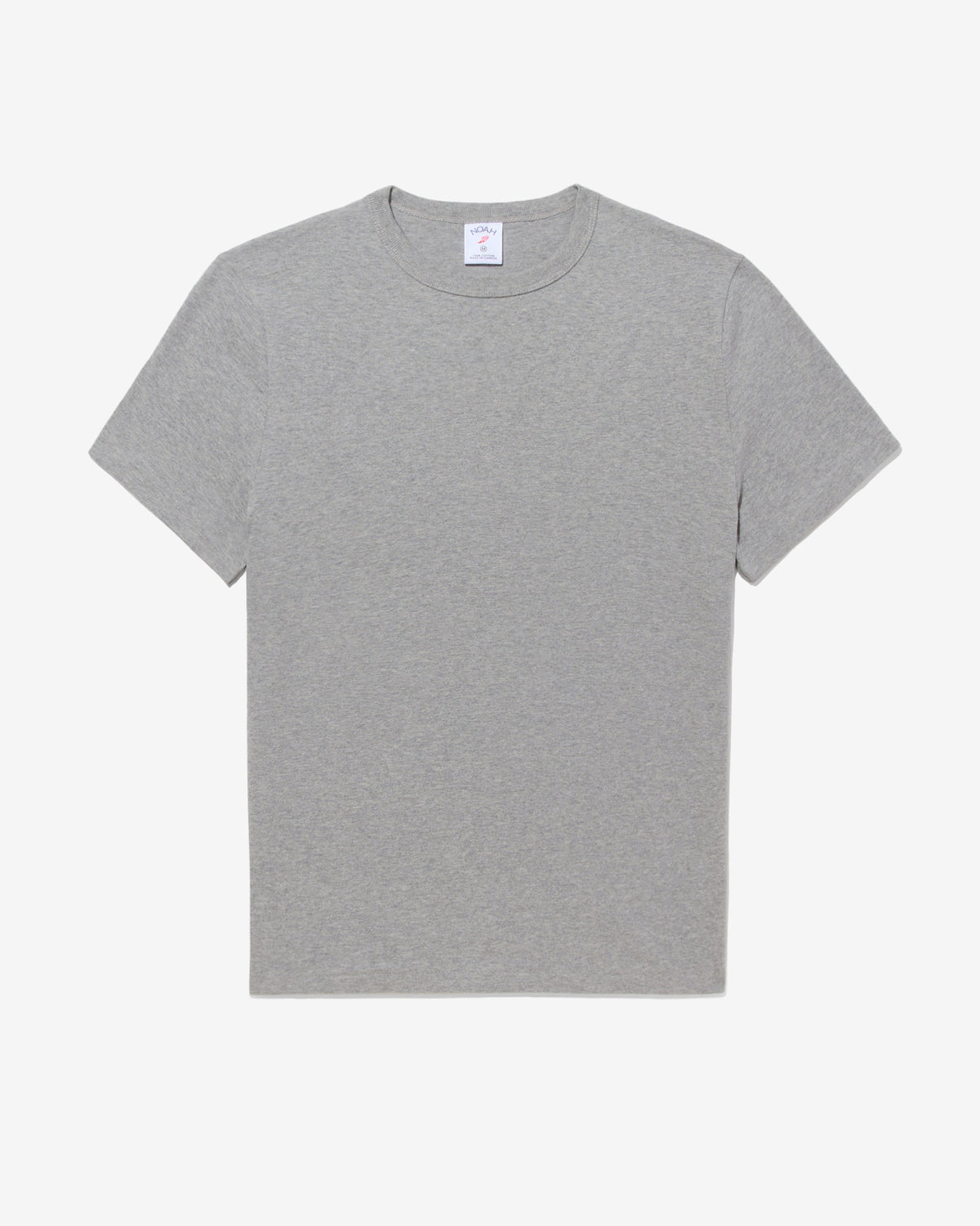 James Tee