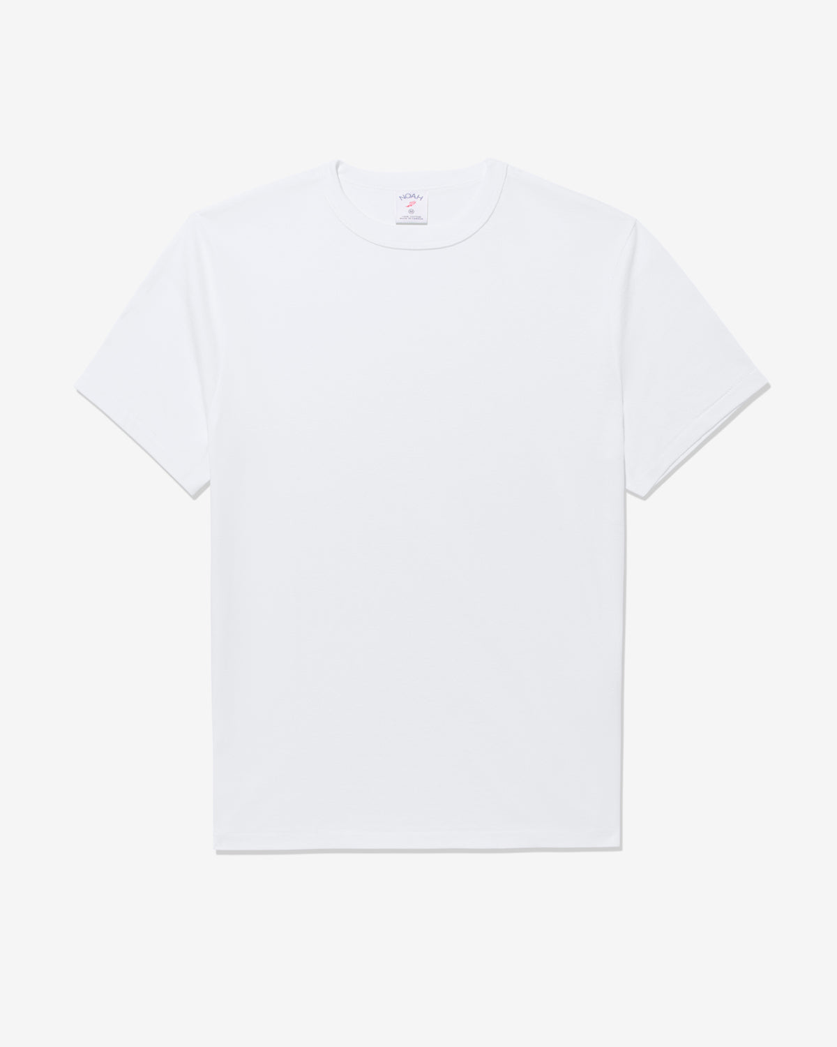 James Tee