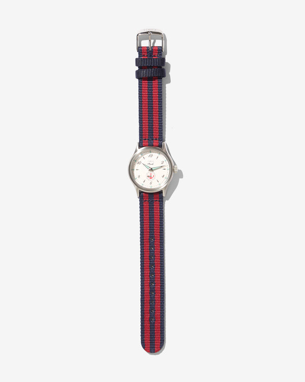 Noah - Noah x Timex MK1 Anchor Watch