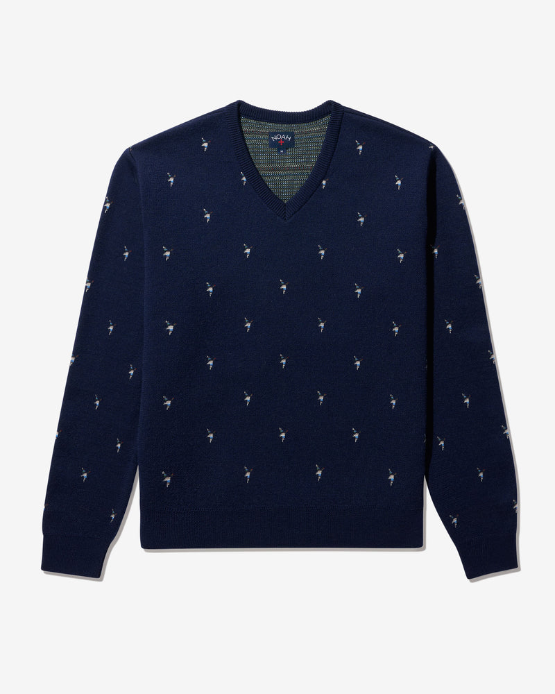 Sweaters