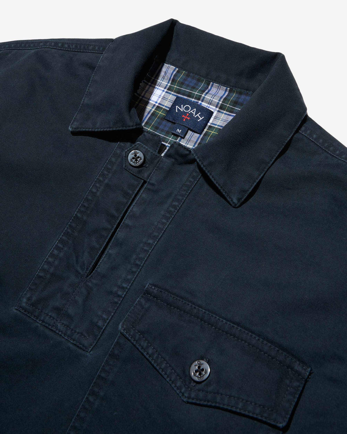 Sailor Smock