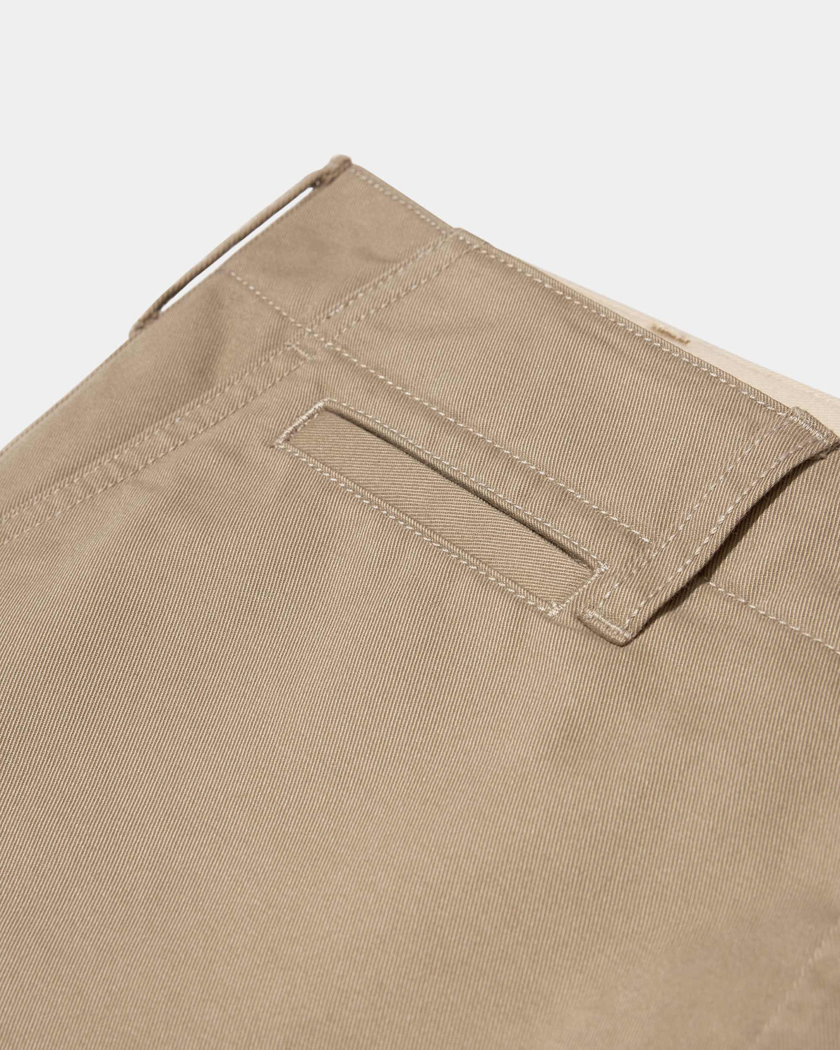 Classic Chino Pant