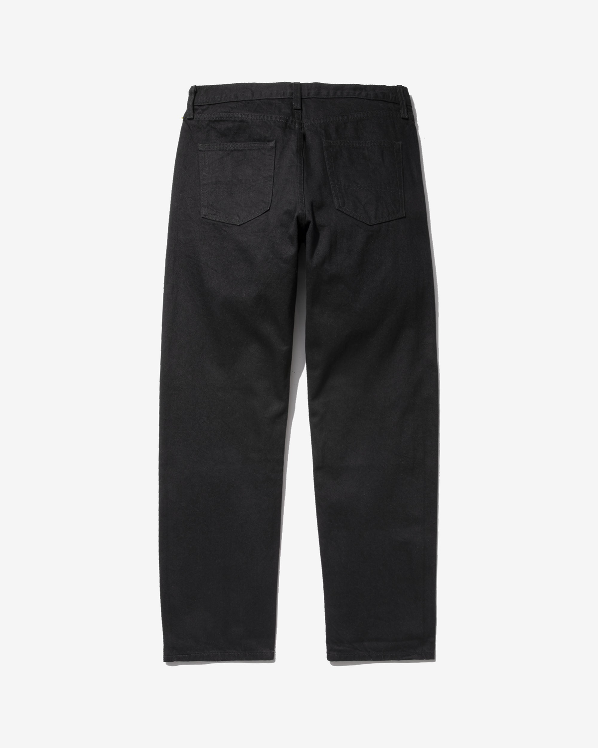 5-Pocket Jean