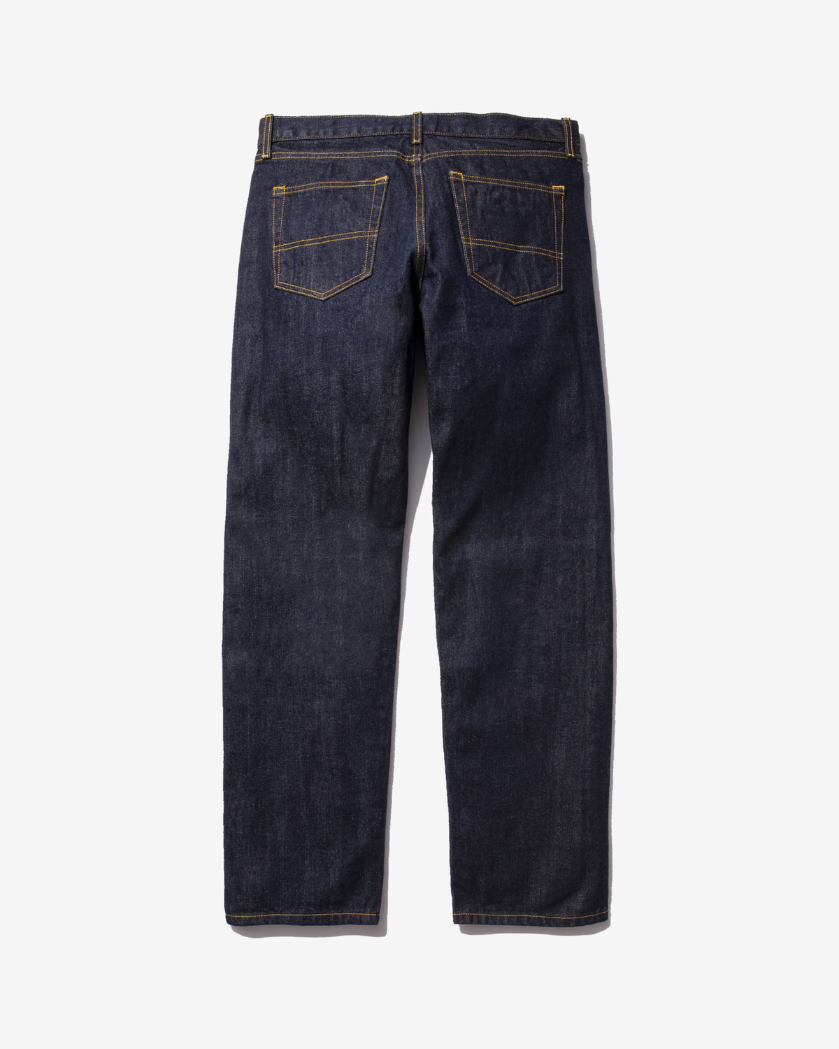 5-Pocket Jean