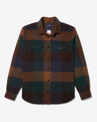 Plaid