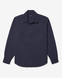 Washed Navy
