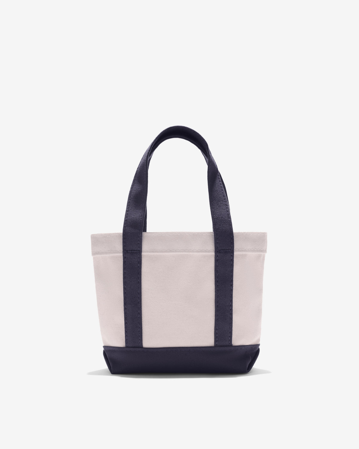 Mini Core Logo Tote