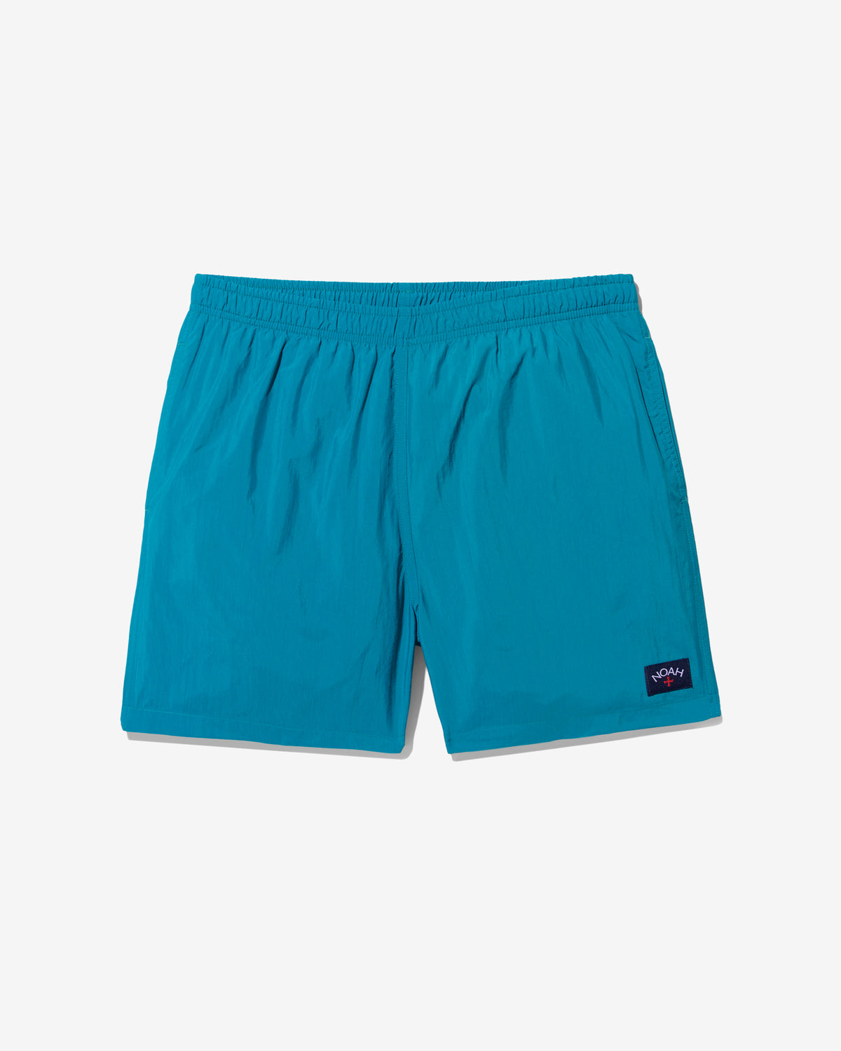 Core Swim Trunk