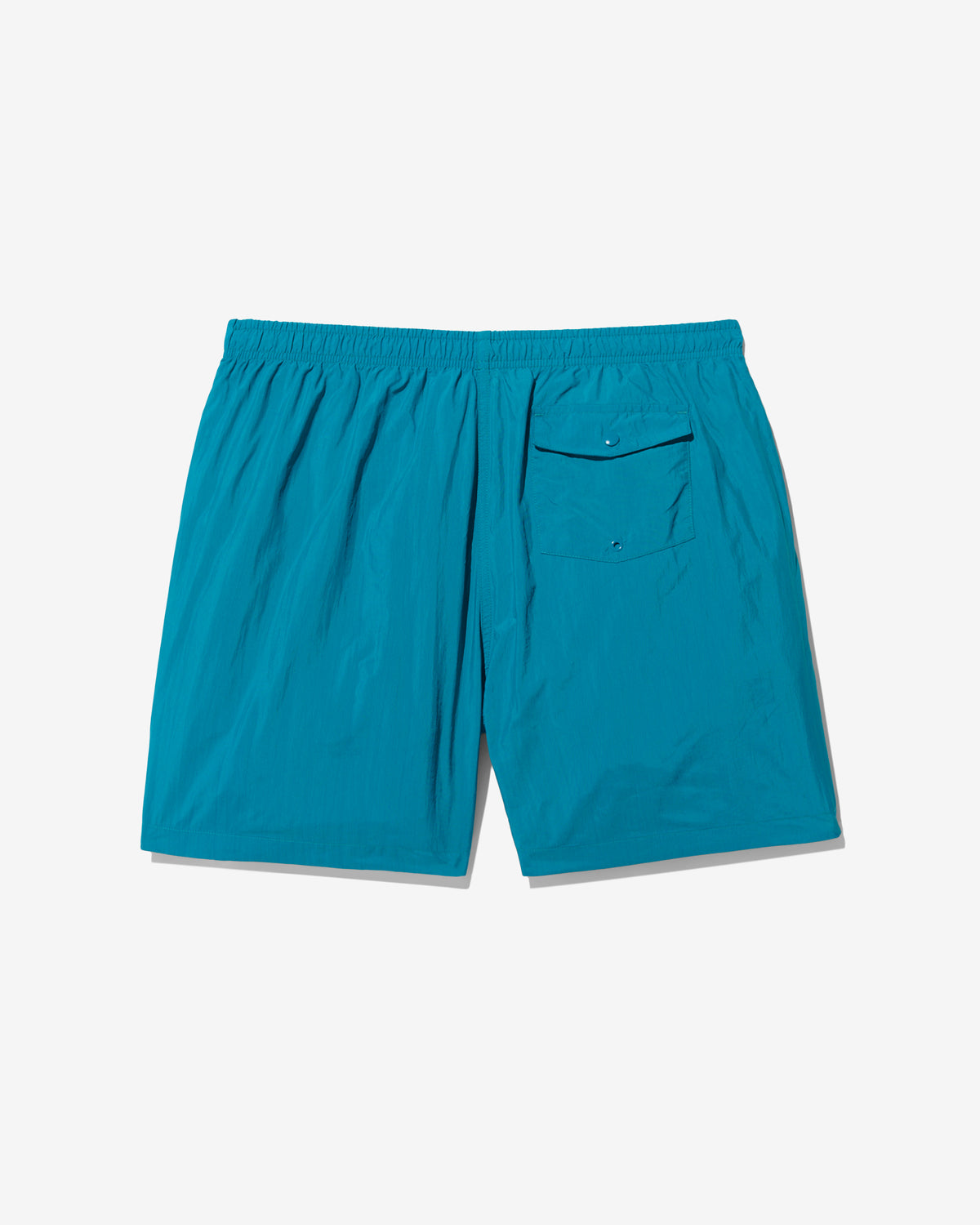 Core Swim Trunk