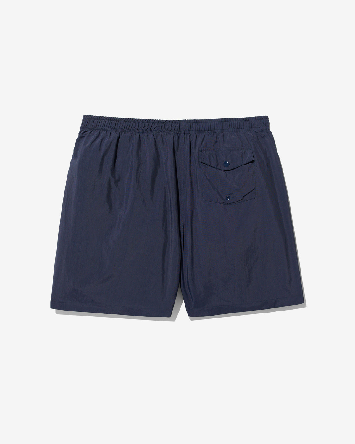 Core Swim Trunk