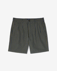 Green Check