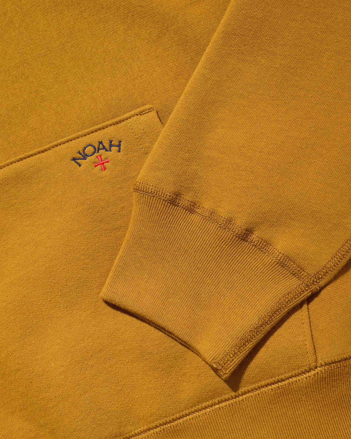 Classic Hoodie