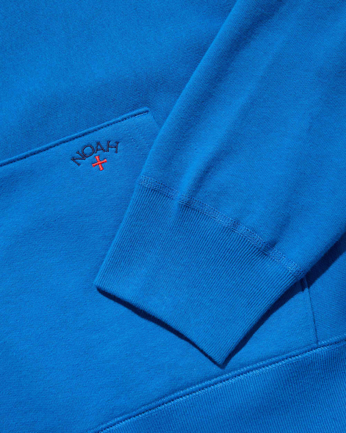Classic Hoodie