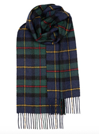 Macleod of Harris Modern