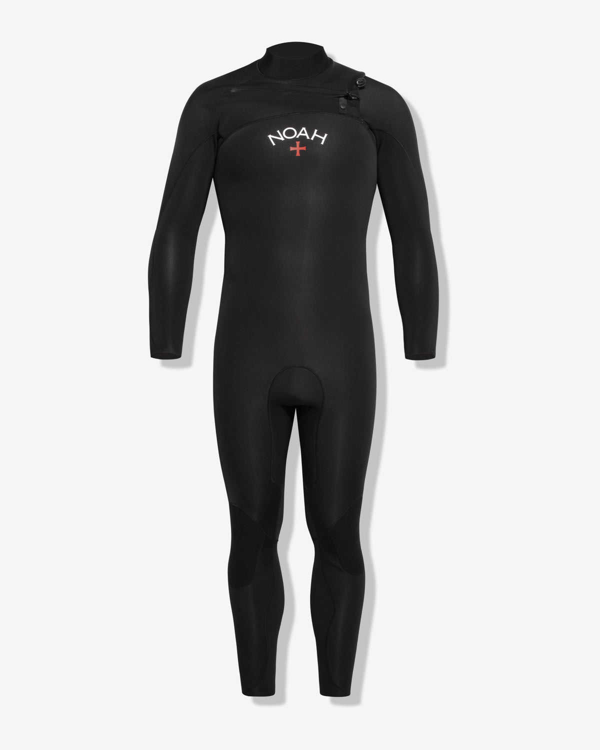 Core Logo Wetsuit