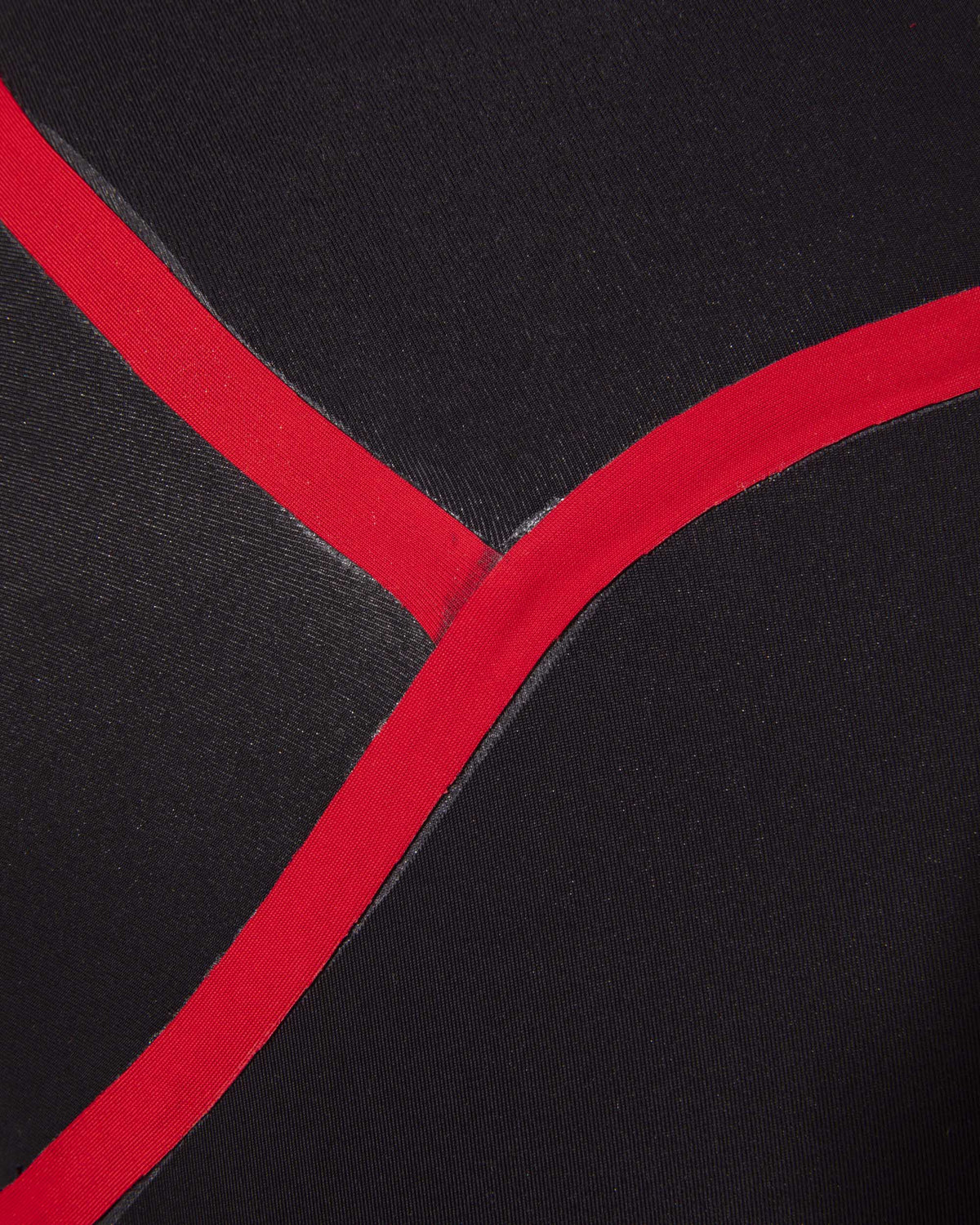 Sandpiper Wetsuit