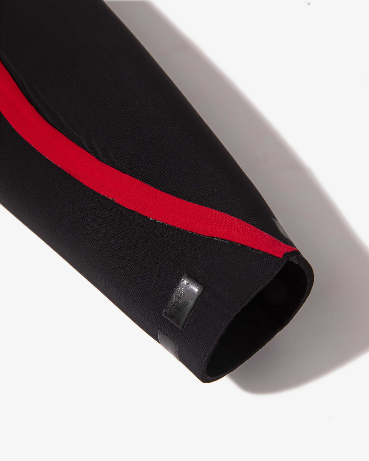 Core Logo Wetsuit