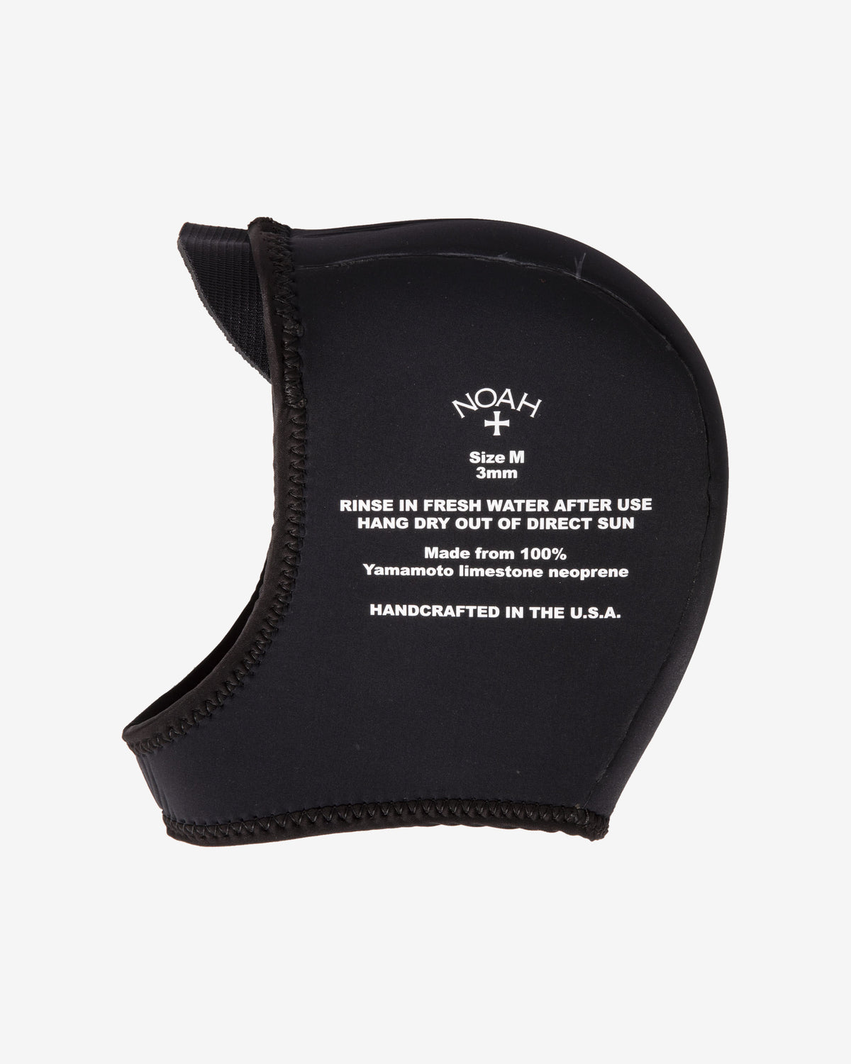 Core Logo Surf Cap