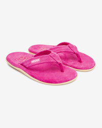 Neon Pink