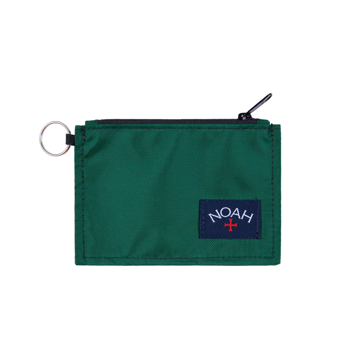 Two-Tone Gear Pouch
