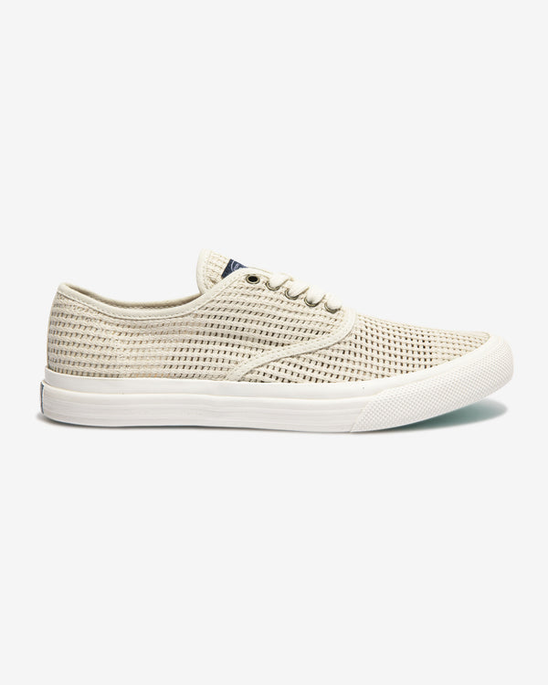 Noah - Noah X Sperry CVO Deck Shoe - Detail