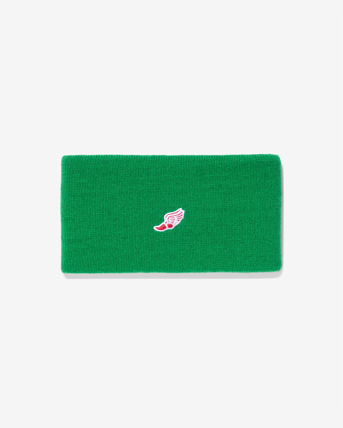 Winged Foot Ear Band