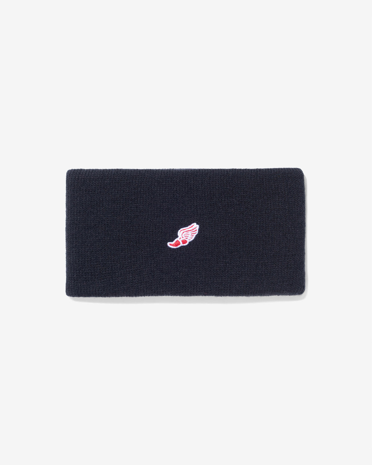 Winged Foot Ear Band