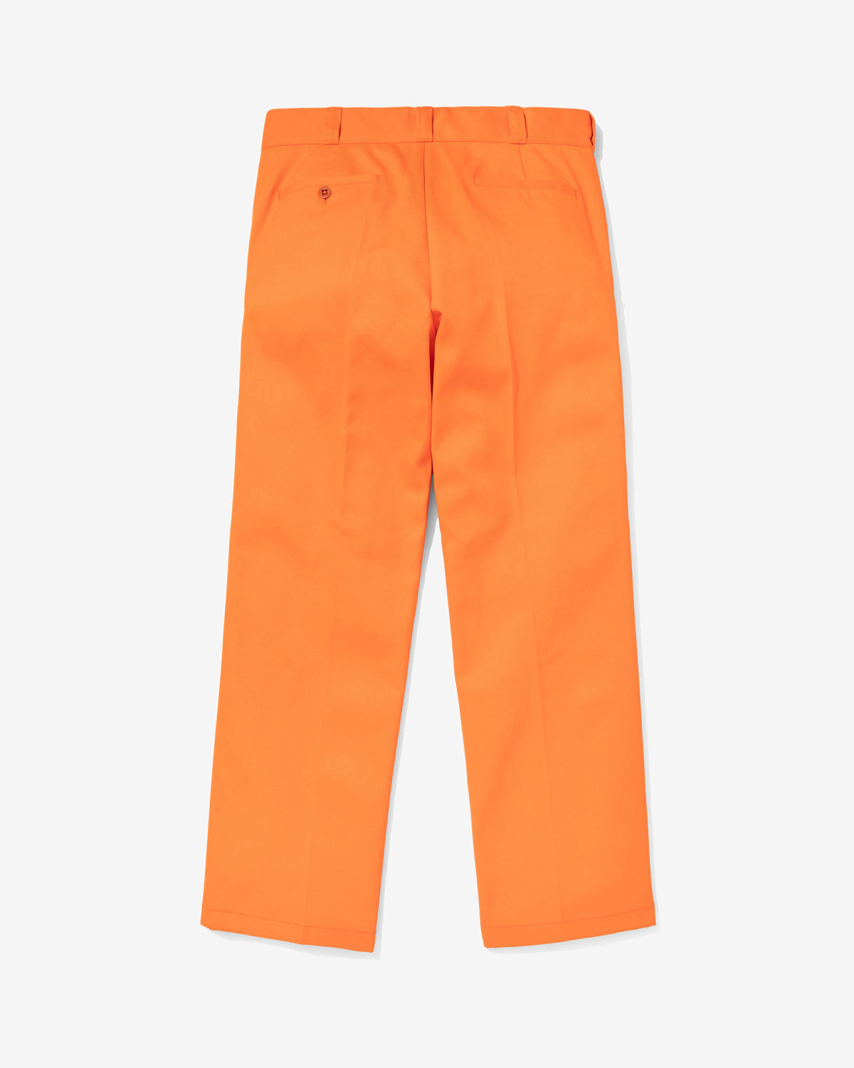 Work Pant