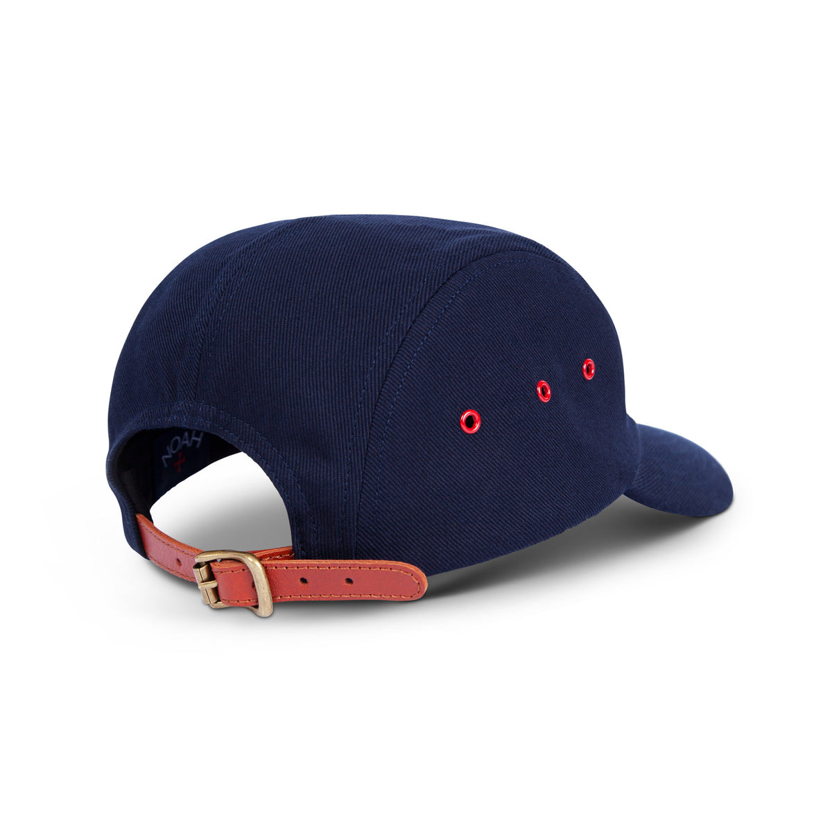 hover:navy