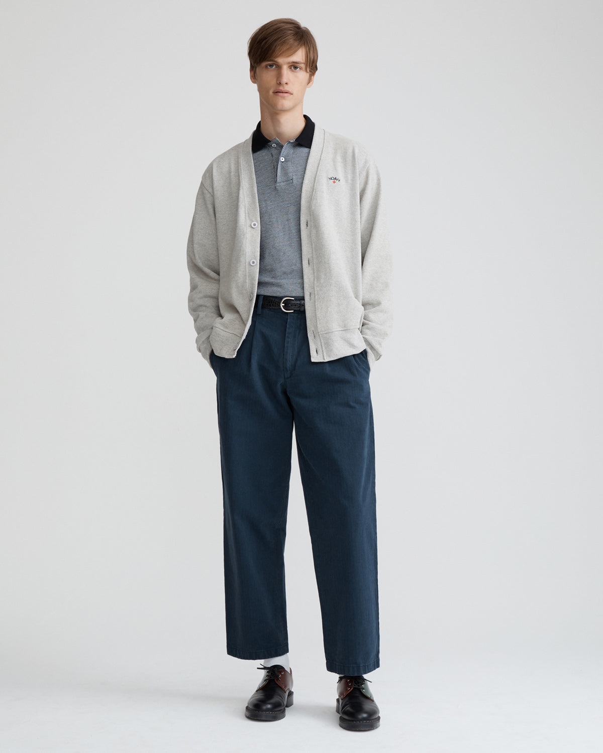 editorial