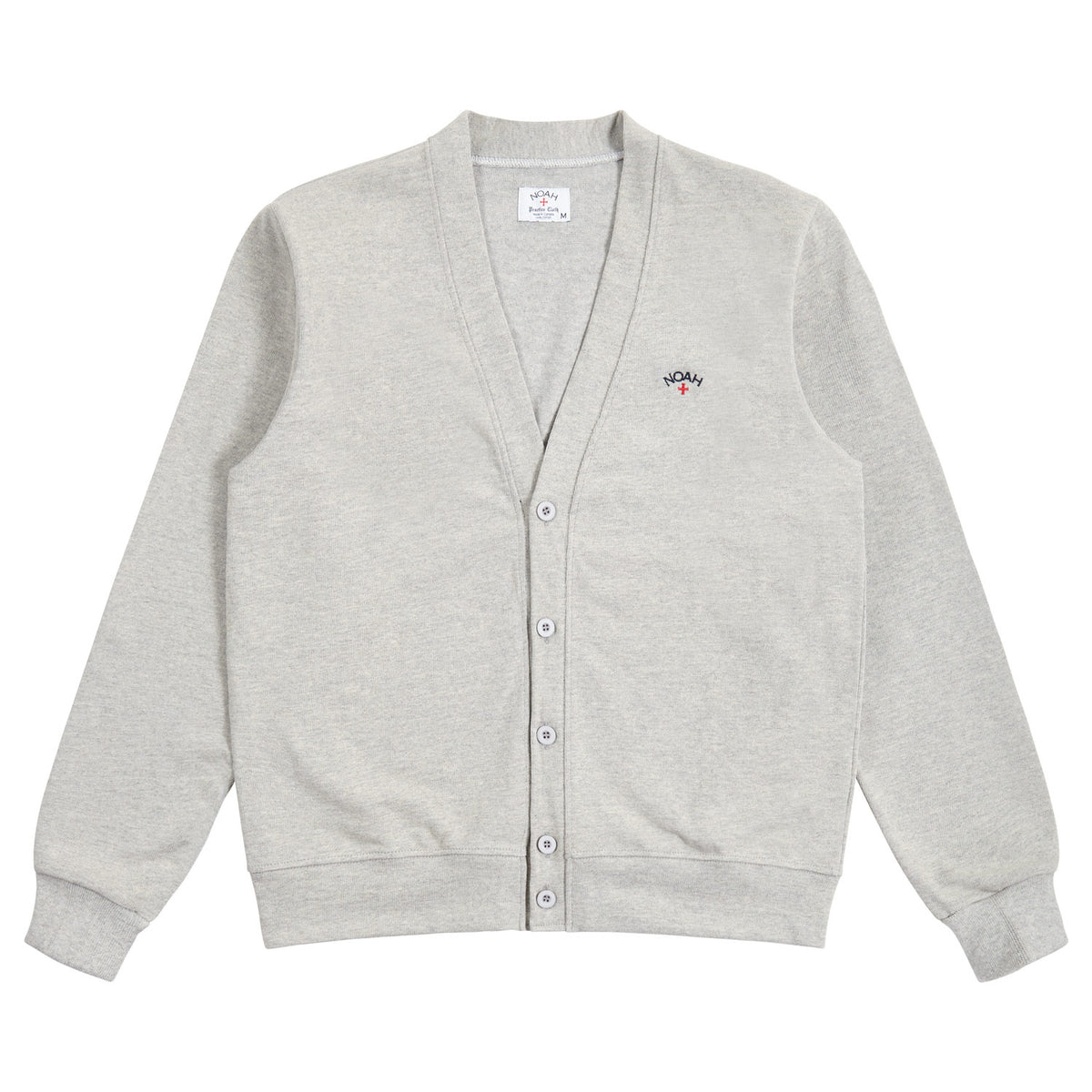 color:ash