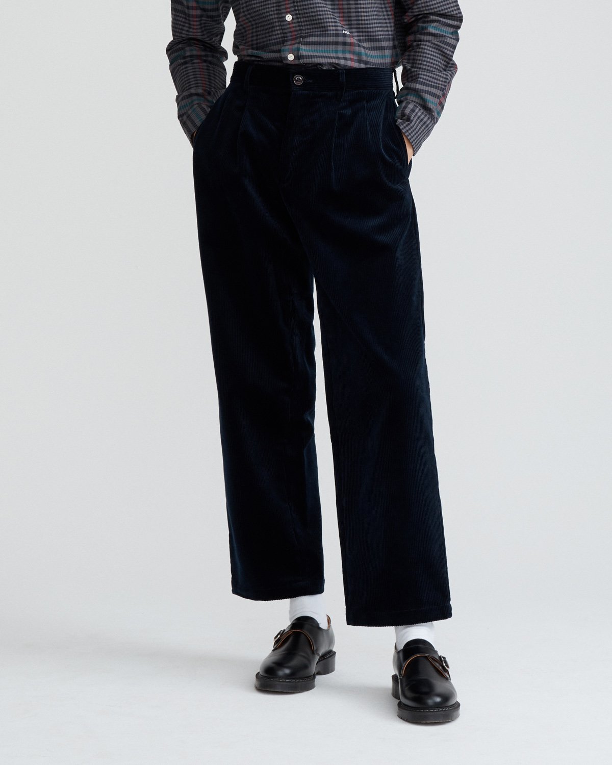 color:dark-navy
