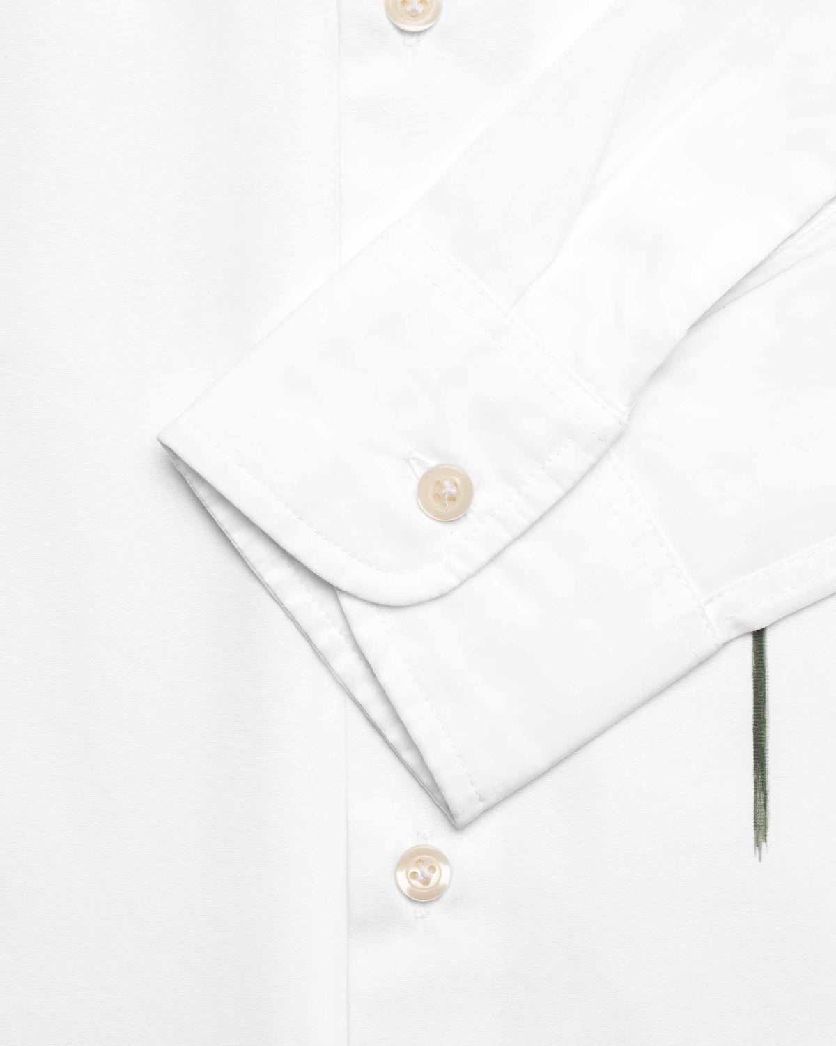 Poppy Shirt