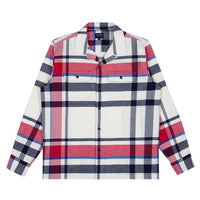 Multi Plaid