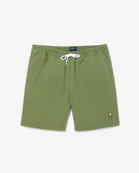 Sage Green